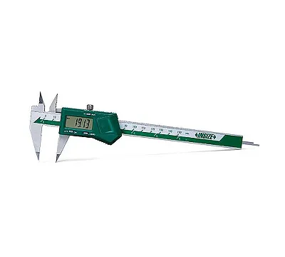 0-150mm/0-6"