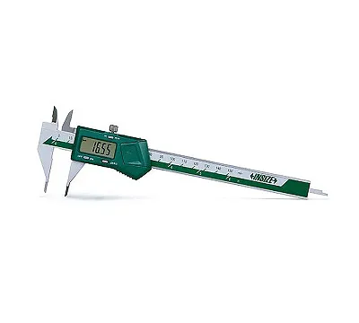 0-150mm/0-6"