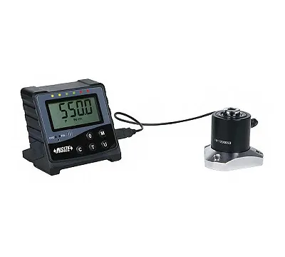Тестер крутящего момента цифровой IST-04TT1000