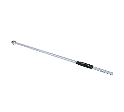 Ключ динамометрический 27-135 Nm 3/8" INSIZE IST-W1200A