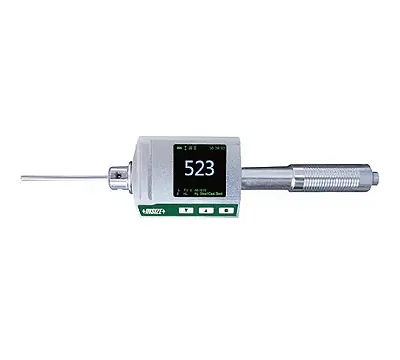 Датчик DL HDT-L410-DL