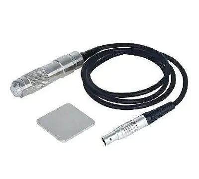 Датчик вихретоковый INSIZE 9501-1200-NFE
