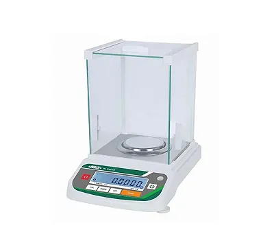 Весы аналитические электронные (базовая серия) INSIZE 8304-120