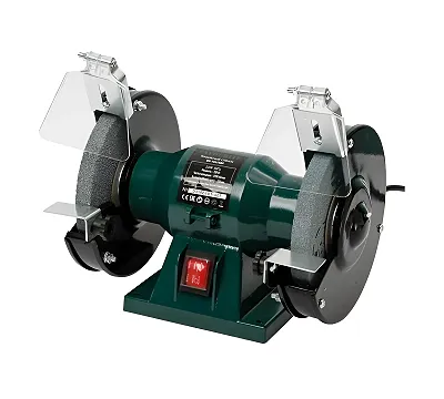 Электроточило 150х16х12,7 280Вт (BG 150/280) FAVOURITE