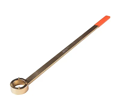 Фиксатор коленвала VAG (T10355) AFFIX AF10321147