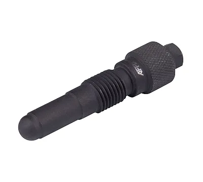 Фиксатор коленвала, VAG V6, M14x1,5 AFFIX AF10321146