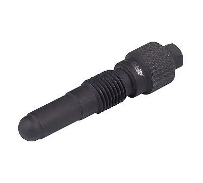 Фиксатор коленвала, VAG V6, M14x1,5 AFFIX AF10321146