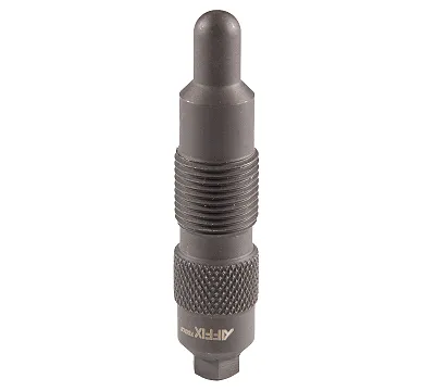 Фиксатор коленвала VAG V6, M18x1,5 AFFIX AF10321110