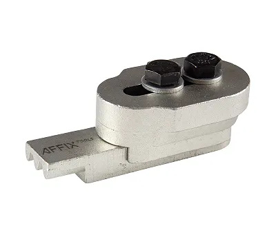 Фиксатор маховика коленвала, BMW N20/N26 AFFIX AF10321238