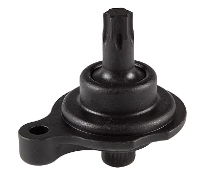 Фиксатор шестерни распредвала MB M272 / M273 AFFIX AF10321311