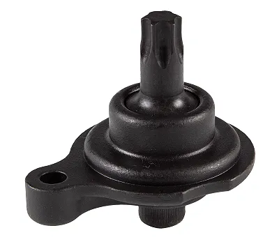 Фиксатор шестерни распредвала MB M272 / M273 AFFIX AF10321311
