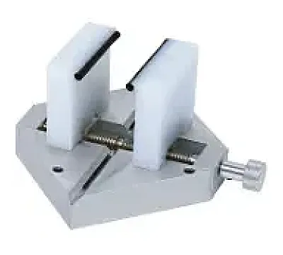 Приспособление для ISR-C003 ISR-C003-FIXTURE