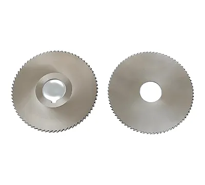 Фреза 100x1,2x27 тип 1 z=64 Р6М5