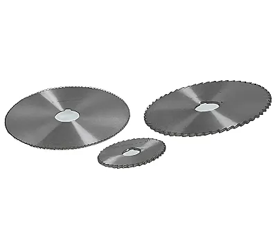 Фреза 100x1,2x27 тип 1 z=80 Р6М5