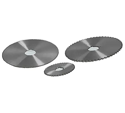 Фреза 100x1,6x27 тип 2 z=48 Р6М5