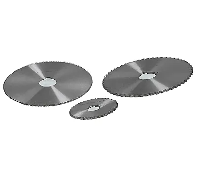 Фреза 160x4,5x32 тип 2 z=48 Р9