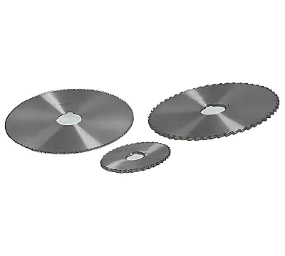 Фреза 160x4,5x32 тип 2 z=64 Р9