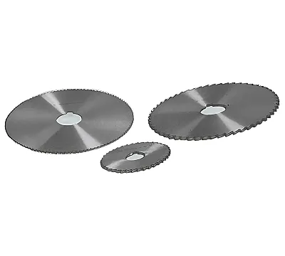 Фреза 32x1,6x8 тип 2 z=48 Р6М5