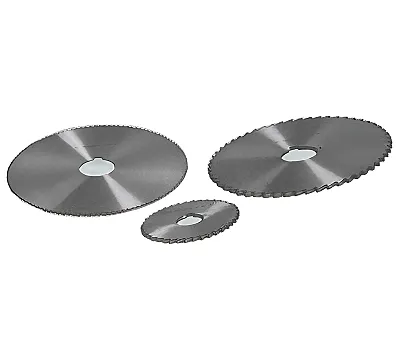 Фреза 50x0,5x13 тип 1 z=100 Р6М5