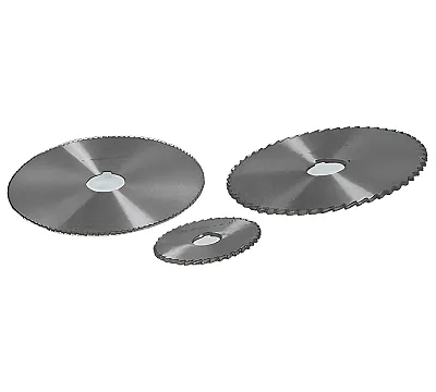 Фреза 50x1,0x13 тип 2 z=40 Р6М5
