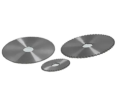 Фреза 50x1,2x13 тип 1 z=64 Р6М5