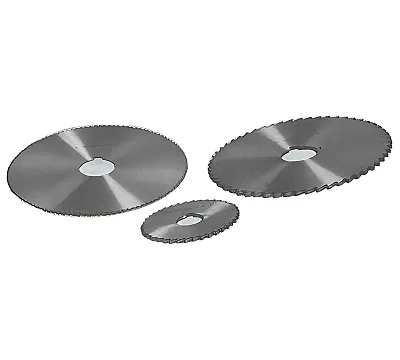Фреза 63x1,0x16 тип 2 z=48 Р6М5