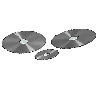 Фреза 63x1,2x16 тип 3 z=20 Р6М5