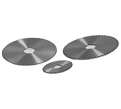 Фреза 63x1,6x16 тип 1 z=80 Р6М5