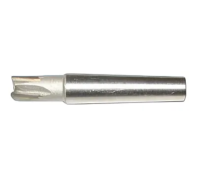 Фреза концевая к/х 14,0x15x105 Т15К6 z=3 CNIC