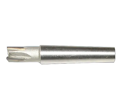 Фреза концевая к/х 16,0x15x105 Т15К6 z=3 CNIC