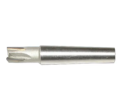 Фреза концевая к/х 16,0x15x105 Т5К10 z=3 CNIC