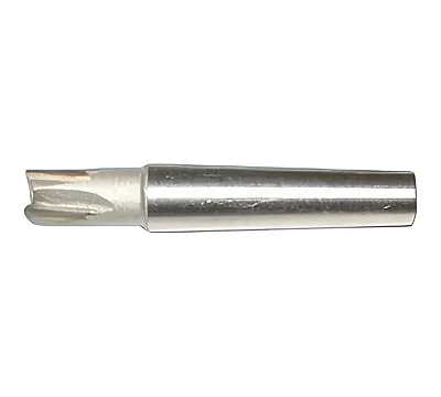 Фреза концевая к/х 16,0x15x105 ВК8 z=3 CNIC