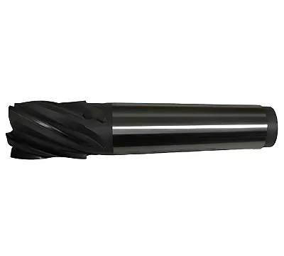 Фреза концевая к/х 16,0x34x117 КМ 2 ВК8 z=3 CNIC