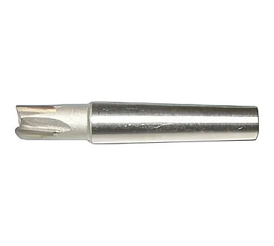 Фреза концевая к/х 18,0x20x110 КМ 2 ВК8 z=3 CNIC