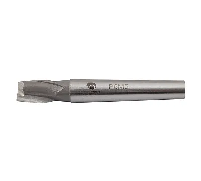 Фреза шпоночная 16мм Z2 к/х Р6М5 ГОСТ 9140 SDW TOOLS