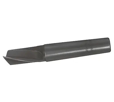 Фреза Шпоночная d12,0х18х102 к/х Р6М5 КМ2
