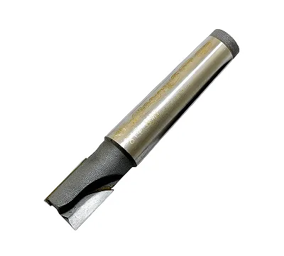 Фреза шпоночная к/х 18,0x19x104 КМ 2 ВК8 CNIC