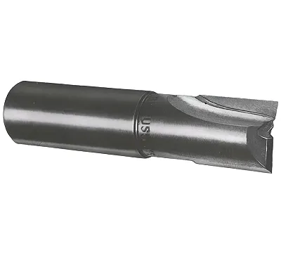 Фреза шпоночная d18,0x19x79 ц/х Т15К6
