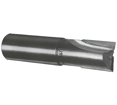 Фреза шпоночная d18,0x19x79 ц/х Т5К10