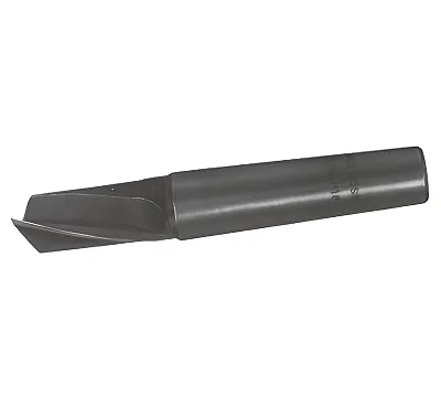 Фреза Шпоночная d20,0х25х110 к/х Р6М5 КМ2