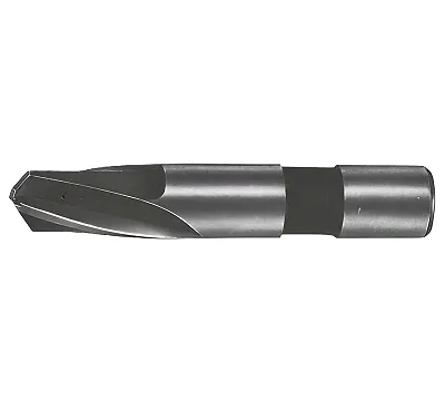Фреза шпоночная ц/х d20,0х36х85 ц/х Р6АМ5 CNIC