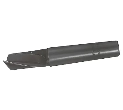 Фреза Шпоночная d22,0х22х124 к/х Р6М5 КМ3