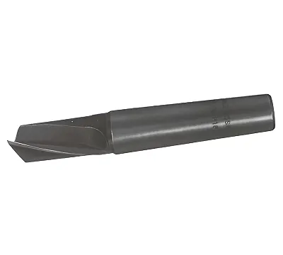 Фреза Шпоночная d22,0х25х110 к/х Р6М5 КМ2