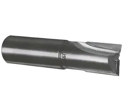 Фреза шпоночная d22,0x19x85 ц/х Т15К6