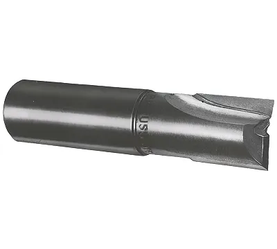 Фреза шпоночная d22,0x19x85 ц/х Т5К10