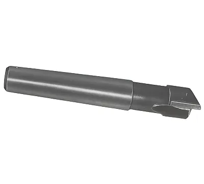 Фреза шпоночная d36,0x25x160 к/х ВК8 КМ4