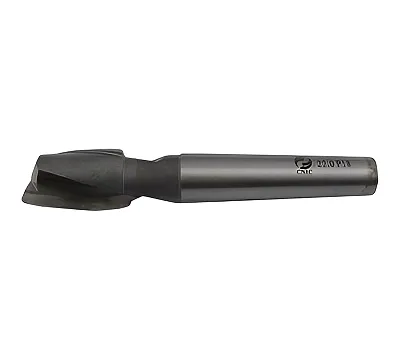 Фреза шпоночная d36,0x55x185 к/х Р18 КМ3