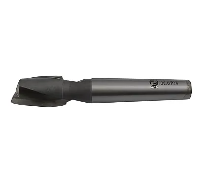 Фреза шпоночная d36,0x55x185 к/х Р6М5 КМ3