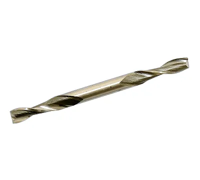 Фреза шпоночная 2-х сторонняя ц/х 5,0x18x65 Р6М5К5 CNIC