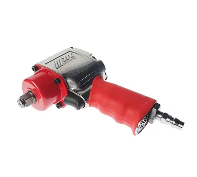 Гайковерт пневматический 1/2" 678 НМ-10000об/мин. 158 л/мин. 90PSI ударный JTC